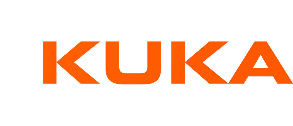 Mobile Plattformen mit smarter Steuerungssoftware: Automotive-Auftrag für KUKA